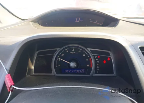 2007 Honda Civic Lx from USA, damaged, VIN 2HGFG12657H520425